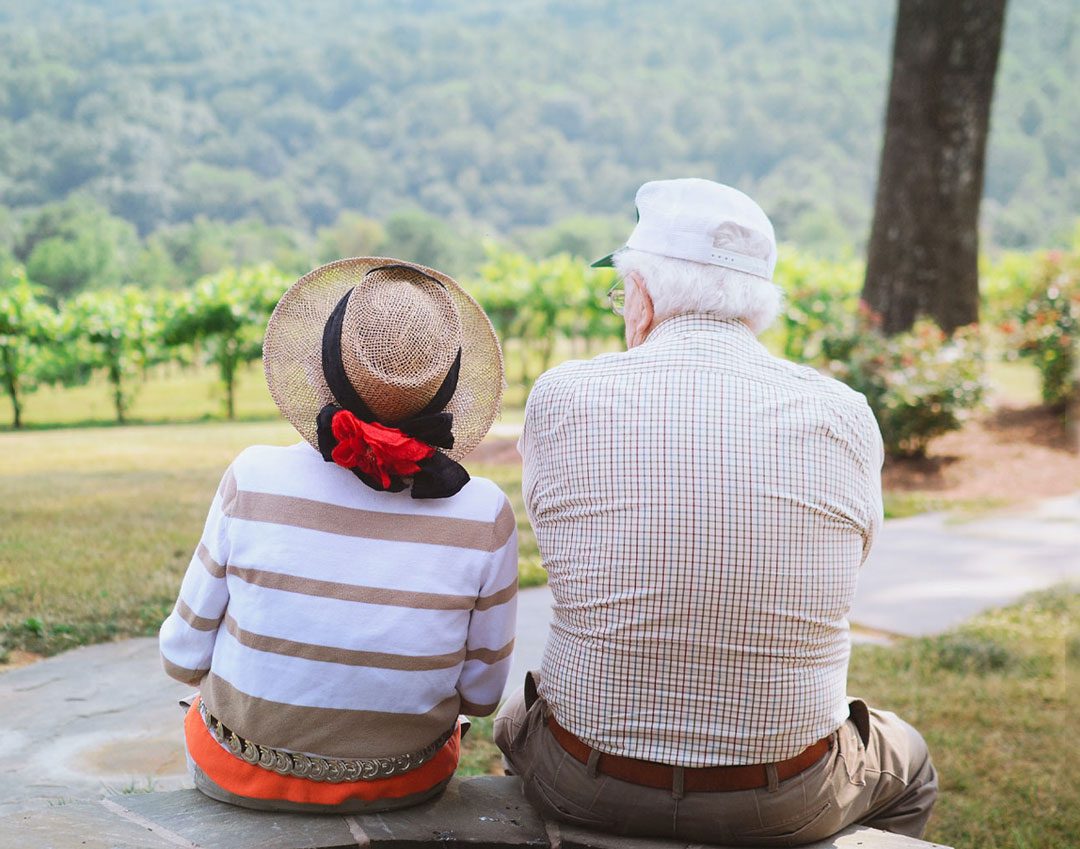 NDHS-Information-and-Resources-Page